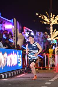 BIB: 
                            <button type="button" onclick="openModal(23567819)" class="btn btn-primary btn-sm float-right btn-popup" data-toggle="modal" data-target=".modal-high-quality">
                        <i class="fas fa-shopping-cart"></i> Add to Cart
                    </button>
                                            <button type="button" onclick="isThisMe(23567819, true)" class="btn btn-success btn-sm float-right btn-popup btn-isme hidden" data-toggle="tooltip" data-placement="bottom" title="นี่คือรูปของคุณใช่ไหม คลิกที่นี่เพื่อเอาเข้าอัลบั้ม">
                        <i class="fas fa-plus"></i> Add to album
                    </button>
                    <button type="button" onclick="isThisMe(23567819, false)" class="btn btn-warning btn-sm float-right btn-popup btn-isnotme hidden">
                        <i class="fas fa-ban"></i> Remove from album
                    </button>